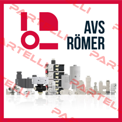 Avs Römer