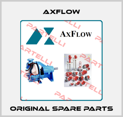 Axflow