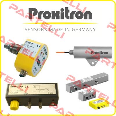 Proxitron