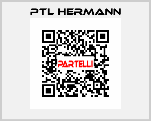 PTL Hermann