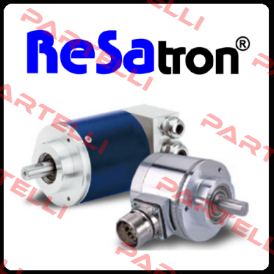 Resatron