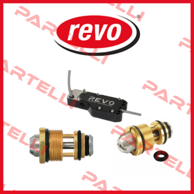 Revo