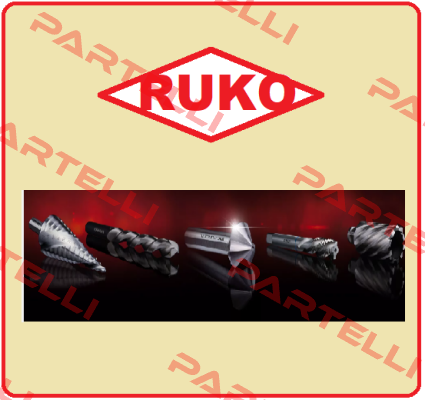 Ruko