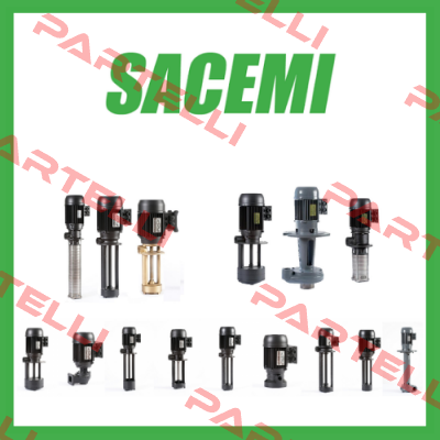 Sacemi