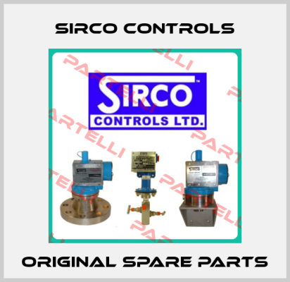 Sirco Controls