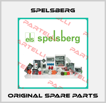 Spelsberg