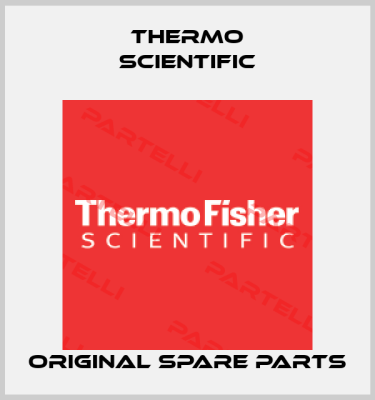 Thermo Scientific