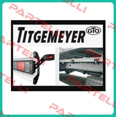 Titgemeyer