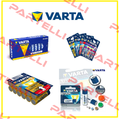 Varta