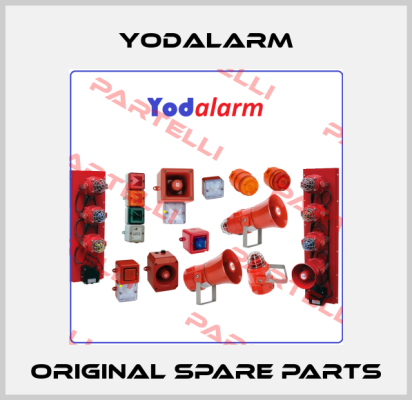 Yodalarm