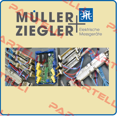 Ziegler