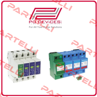 PD Devices