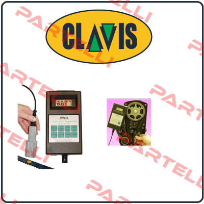 Clavis