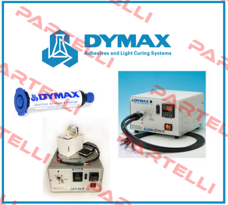 Dymax