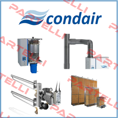 Condair