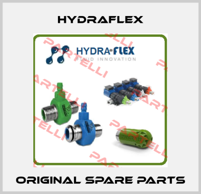 Hydraflex