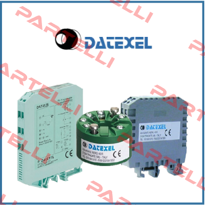 Datexel