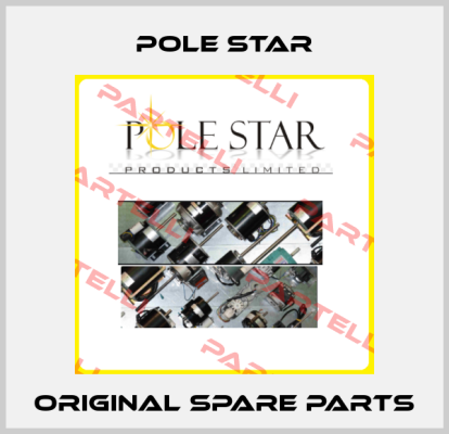Pole Star