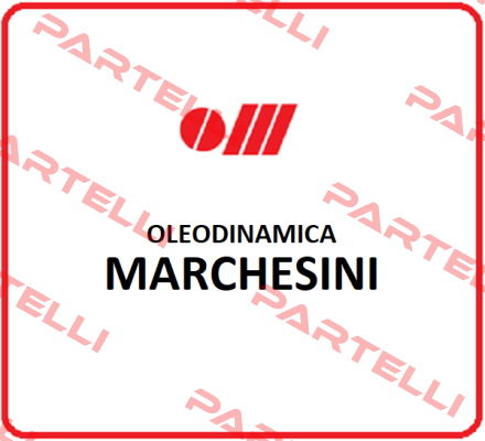 Oleodinamica Marchesini