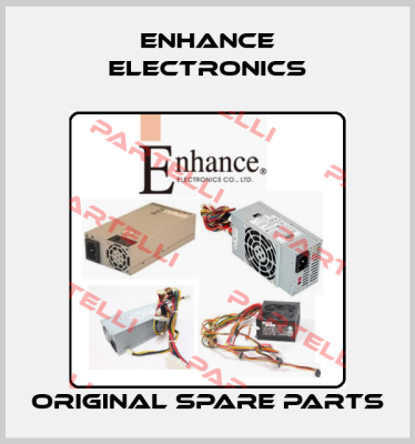 Enhance Electronics