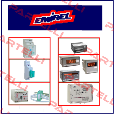 Emirel
