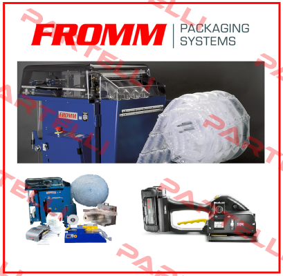 FROMM