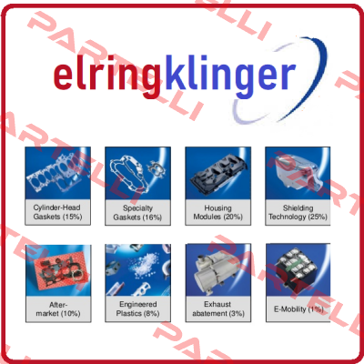 ElringKlinger