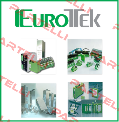 Eurotek