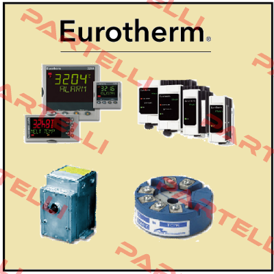 Eurotherm