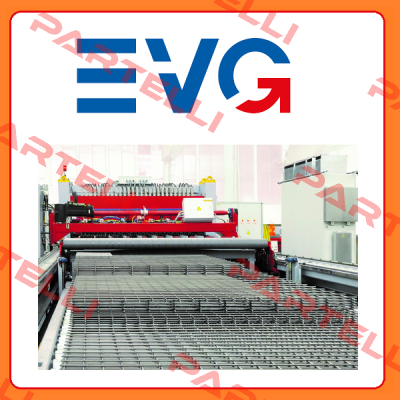 Evg