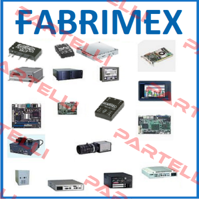 Fabrimex