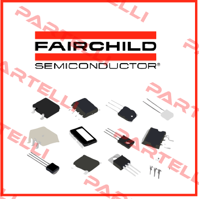 Fairchild