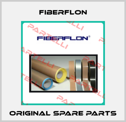Fiberflon