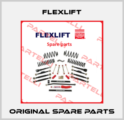 Flexlift
