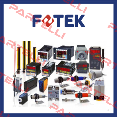 Fotek