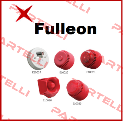 Fulleon (Eaton)