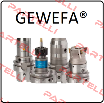 Gewefa