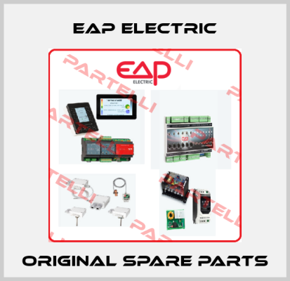Eap Electric