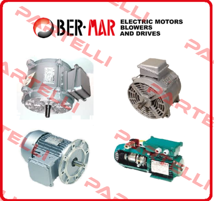 Ber-Mar Motors