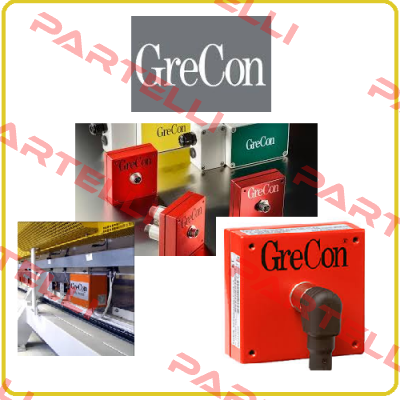 Grecon