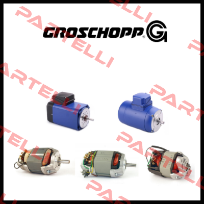 Groschopp