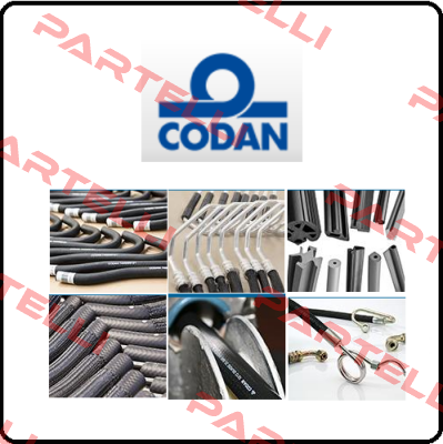 Codan