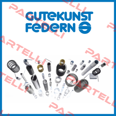Gutekunst