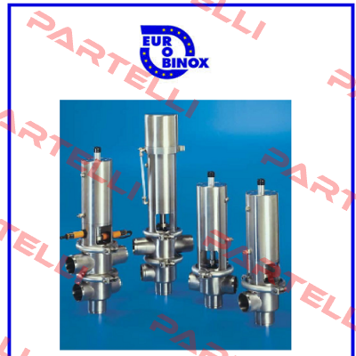 Eurobinox