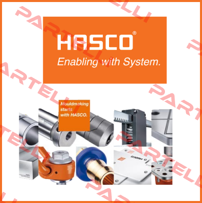 Hasco