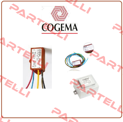Cogema