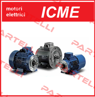 Icme Motor