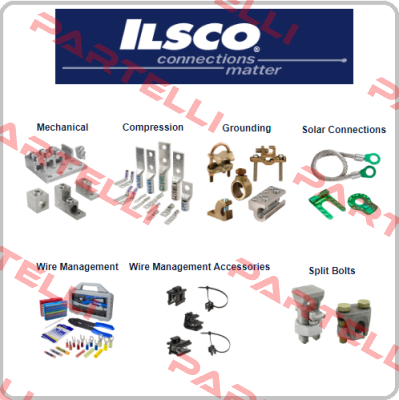 Ilsco