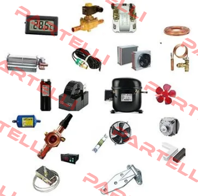 VINCKE HYDRAULIC