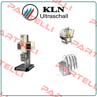 KLN